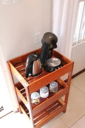 Standard Stüdyo (Studio D)