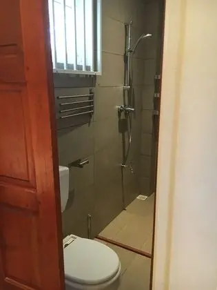 Standard Stüdyo (Studio D)