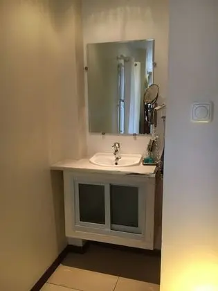 Standard Stüdyo (Studio D)