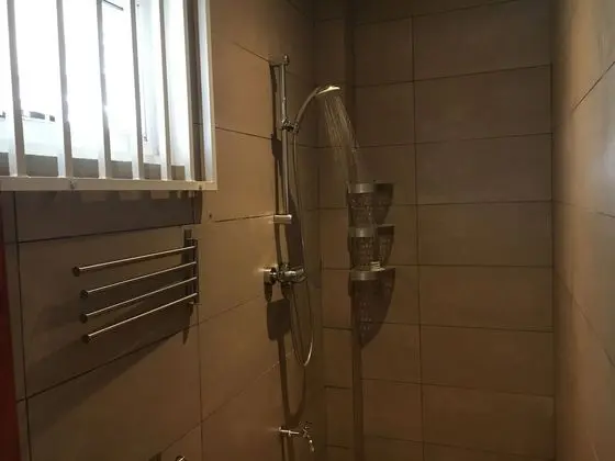 Standard Stüdyo (Studio D)