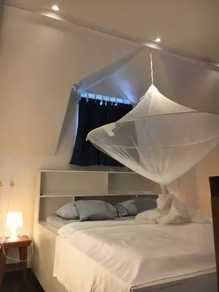 Superior Stüdyo (Studio E)