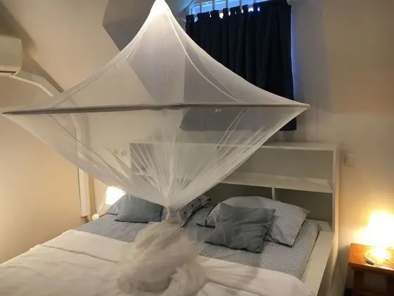 Superior Stüdyo (Studio E)