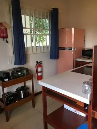 Superior Stüdyo (Studio E)