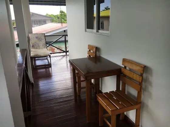 Superior Stüdyo (Studio E)