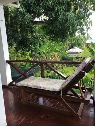 Superior Stüdyo (Studio E)