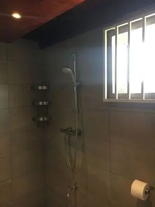 Superior Stüdyo (Studio E)