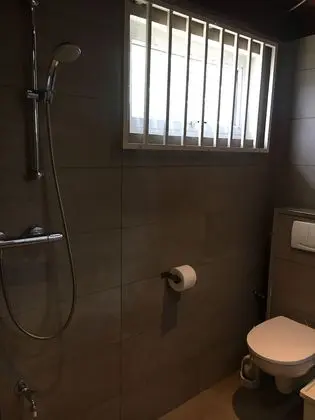 Superior Stüdyo (Studio E)