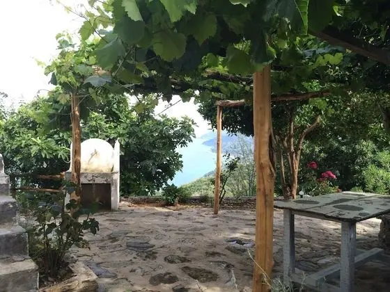 Ev, 4 Yatak Odası
