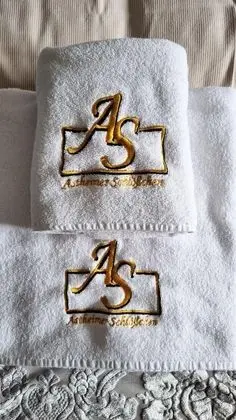 Deluxe Tek Büyük veya İki Ayrı Yataklı Oda, Özel Banyo (Deluxe Doppelzimmer)