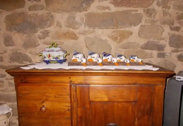 Tek Büyük Yataklı Oda, 1 Büyük (Queen) Boy Yatak, Sigara İçilmez