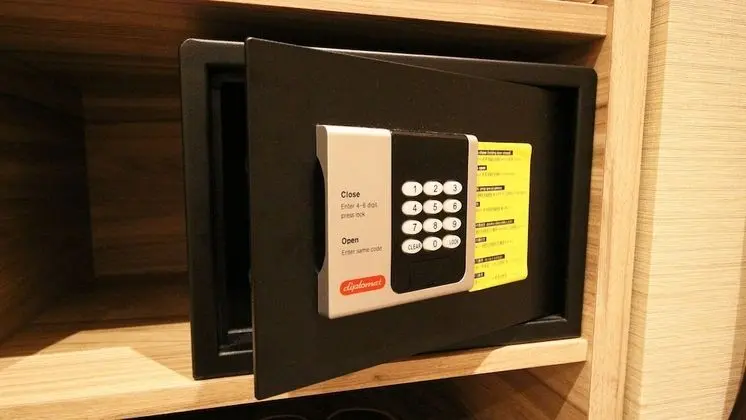 Deluxe Tek Büyük Yataklı Oda, Sigara İçilebilir (with Shower)