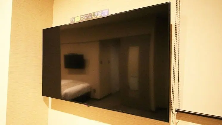Tek Büyük Yataklı Oda, Sigara İçilebilir (with Shower)