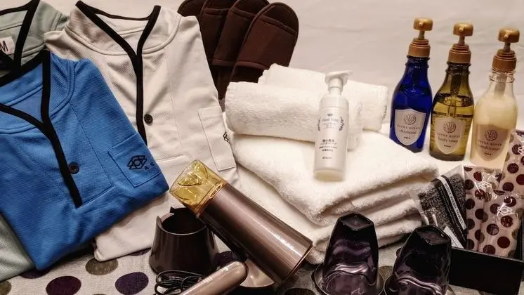 Tek Kişilik Oda, Sigara İçilebilir (with Shower)