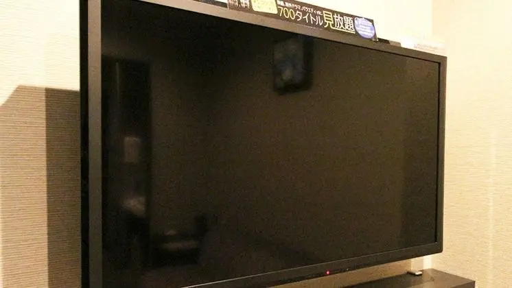Tek Büyük Yataklı Oda, Sigara İçilebilir