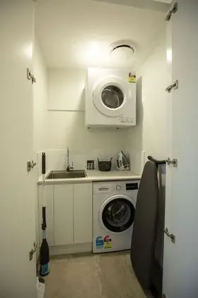 Apart Daire, 2 Yatak Odası, Sigara İçilmez, Plaj Manzaralı