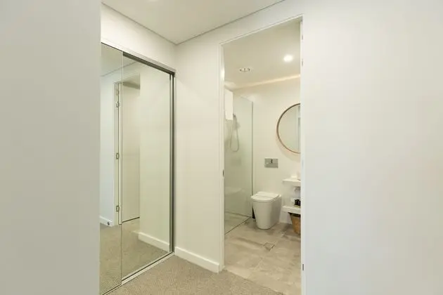 Apart Daire, 2 Yatak Odası, Sigara İçilmez, Plaj Manzaralı