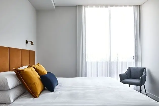 Çatı Katı Süiti (Penthouse), 3 Yatak Odası, Sigara İçilmez, Balkon
