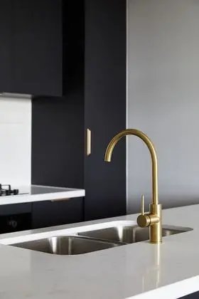 Çatı Katı Süiti (Penthouse), 3 Yatak Odası, Sigara İçilmez, Balkon