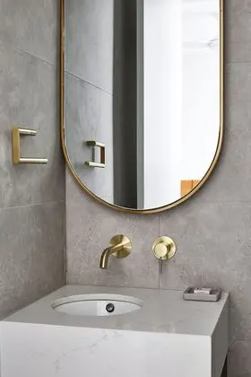 Çatı Katı Süiti (Penthouse), 3 Yatak Odası, Sigara İçilmez, Balkon