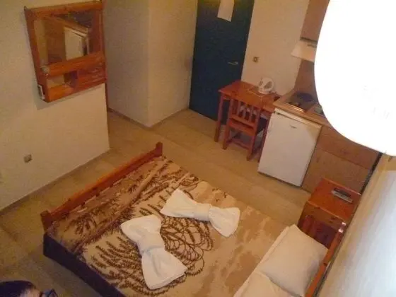 Stüdyo