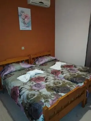 Stüdyo