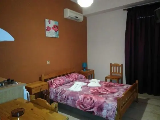 Stüdyo