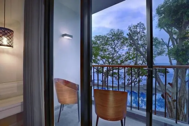 Ocean Studio