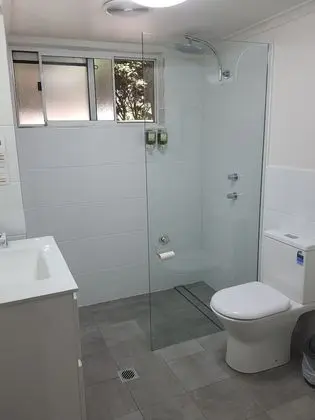 Süit, 1 Yatak Odası