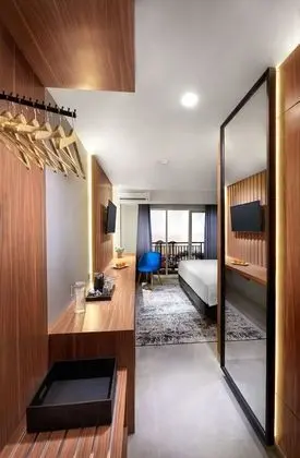 Stüdyo (Style)