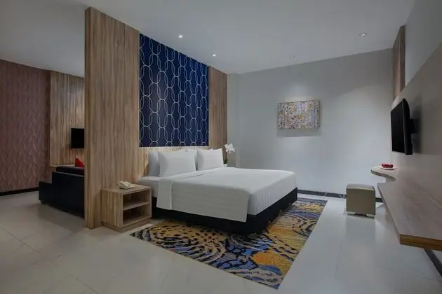 Süit (Fabroom)