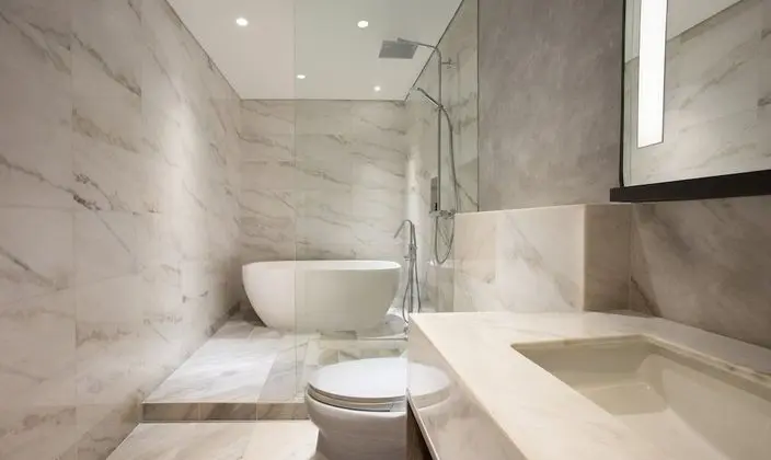 Premier Oda, 3 Yatak Odası