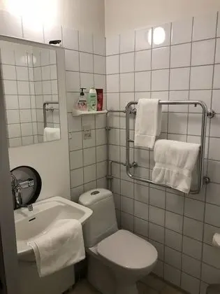 Tek Kişilik Oda