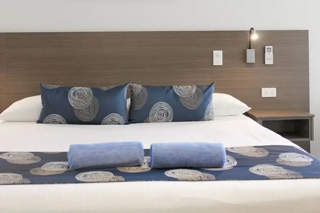 Oda (Spa Room)