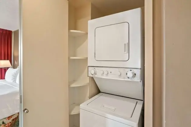Oda, 1 Yatak Odası, Kısmi Deniz Manzarası