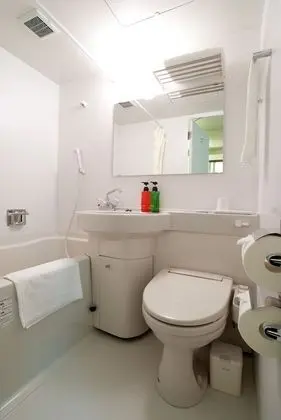 Business Tek Kişilik Oda, 1 Yatak Odası, Sigara İçilebilir