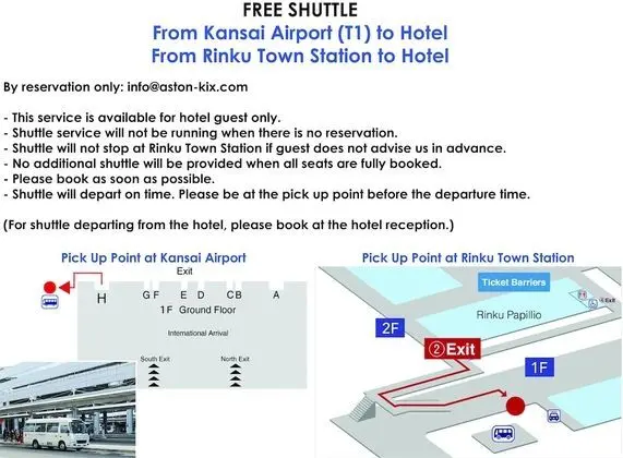 Tek Kişilik Oda, Sigara İçilmez (1 Double Bed)