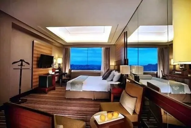 Executive Süit