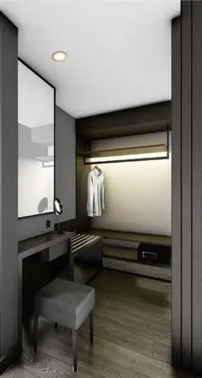 Süit