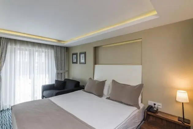 Superior, Şehir Manzaralı