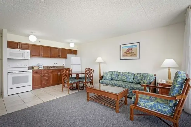 Deluxe Oda, 1 Yatak Odası, Mutfak, Dağ Manzaralı