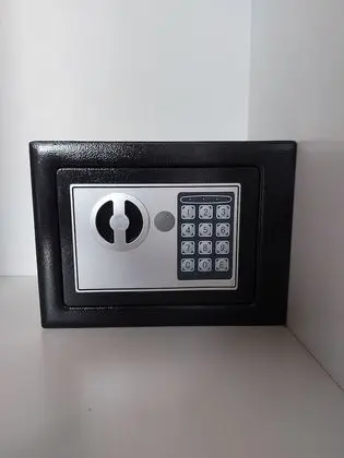 Ev, 1 Yatak Odası, Sigara İçilebilir, Buzdolabı
