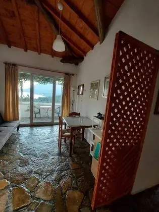 Ev, 1 Yatak Odası, Sigara İçilebilir, Buzdolabı