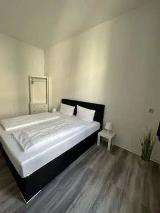 Standard Tek Kişilik Oda, Özel Banyo