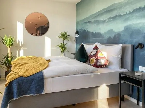 Comfort Stüdyo