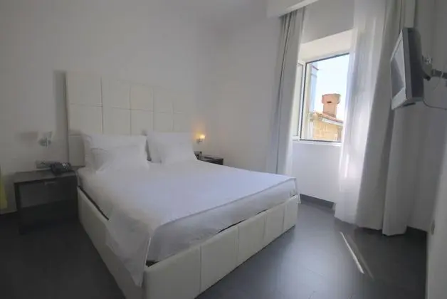 Standard Süit