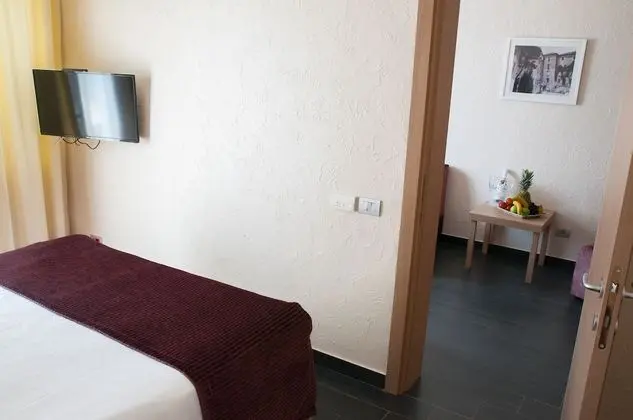 Standard Süit