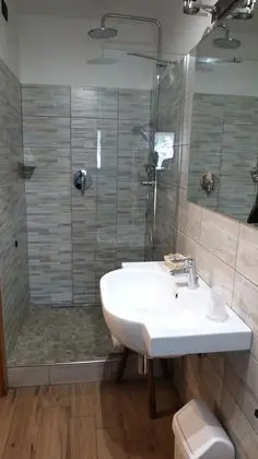 İki Ayrı Yataklı Oda, 2 Tek Kişilik Yatak