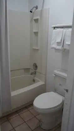 Standard Oda, 1 En Büyük (King) Boy Yatak, Sigara İçilmez
