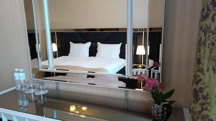 Classic Suite