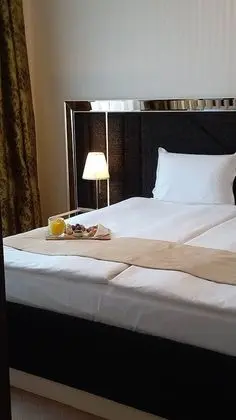 Classic Suite